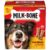 Milk-Bone Original Dog Treats Biscuits for Medium Dogs, 10 Pound by Milk-Bone