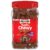 Milk-Bone Soft & Chewy Dog Treats, Beef & Filet Mignon Recipe, 25 Ounce by Milk-Bone