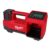 Milwaukee M18 Inflator 2848-20 by Milwaukee
