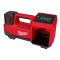 Milwaukee M18 Inflator 2848-20 by Milwaukee