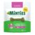 Minties Dental Chews for Dogs, 40 Count, Vet-Recommended Mint-Flavored Treats for Tiny/Small Dogs 5-24 lbs, Dental Bones Clean Teeth, Fight Bad Breath, and Removes Plaque and… by Minties