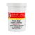 Miracle Care Kwik Stop Styptic Powder, 0.5 Oz by Miracle Care