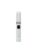 Miraclemuse Beauty Device Facial Wrinkle Care Temperature Control, Strong and weak Control by Generic