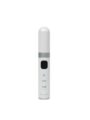 Miraclemuse Beauty Device Facial Wrinkle Care Temperature Control, Strong and weak Control by Generic