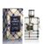 Miss London for Women Eau De Parfum – Honeysuckle, Rose, Jasmine, Peony – Elegant Blends with Floral, Citrus & Woody Note – Fresh & Feminine Scent – 100ml Bottle for Daily Wear… by URBAN COLLECTION