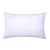 MIULEE Throw Pillow Insert Premium Pillow Stuffer Sham Rectangle for Decorative Cushion Bed Couch Sofa 12×20 Inch by MIULEE