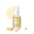 mixsoon Bean Essence 1.01 Fl.Oz. / 30ml (Pack of 1) Exfoliating Hydrating Korean Skin Care Hyaluronic Acid Serum Korean Glass Skin Care by mixsoon