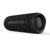 Monster Bluetooth Speaker, Wireless Portable Outdoor Bluetooth Speakers, 60W True Wireless Stereo IPX8 Waterproof, Dual PairingBluetooth 5.4 Built-in Mic, Black by Monster