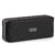 Monster Shock Plus Bluetooth Speaker, Portable Speaker with 30W Loud Stereo Sound, Bluetooth 5.4, TWS Pairing, 15H Playtime, Support AUX/TF Card, IPX6 Waterproof Wireless… by Monster