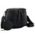 Montana West Large Crossbody Bags for Women Bum Bag Sling Purse with Adjustable Strap by Montana West