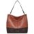 Montana West Purses for Women Hobo Shoulder Handbags with Zipper by Montana West
