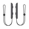 MOSAHOLL Wrist Strap for Switch Joycon – 2 Pack Lanyard Replacement Parts Accessories for Joy Con Joy-Con Controller by MOSAHOLL