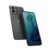 Shop Motorola Moto G 5G | 2024 | Unlocked | Made for US 4/128GB | 50MP Camera | Sage Green Online in the USA | Top Rated Deals from Motorola