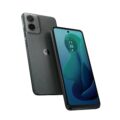 Shop Motorola Moto G 5G | 2024 | Unlocked | Made for US 4/128GB | 50MP Camera | Sage Green Online in the USA | Top Rated Deals from Motorola