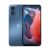 Motorola Moto G Play | 2024 | Unlocked | Made for US 4/64GB | 50MP Camera | Sapphire Blue by Motorola