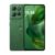 Motorola Moto G Power – 2025 | Unlocked | Made for US 8/128GB | 50MP Camera | Leaf Green by Motorola