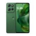 Motorola Moto G Power – 2025 | Unlocked | Made for US 8/128GB | 50MP Camera | Leaf Green by Motorola