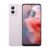 Motorola Moto G Power 5G | 2024 | Unlocked | Made for US 8+128GB | 50MP Camera | Pale Lilac by Motorola