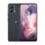 Motorola Moto G Power 5G | 2024 | Unlocked | Made for US 8/128GB | 50MP Camera | Midnight Blue by Motorola
