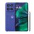 Motorola Moto G Stylus – 2025 | Unlocked | Made for US 8/256GB | 50MP Camera | Pantone Surf The Web by Motorola