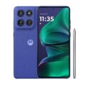 Motorola Moto G Stylus – 2025 | Unlocked | Made for US 8/256GB | 50MP Camera | Pantone Surf The Web by Motorola