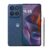 Motorola Moto G Stylus – 2025 | Unlocked | Made for US 8/256GB | 50MP Camera | Pantone Gibraltar Sea by Motorola