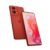 Motorola Moto G Stylus 5G | 2024 | Unlocked | Made for US 8/256GB | 50MP Camera | Scarlet Wave by Motorola