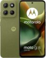 Motorola Moto G15 4G LTE (XT2521-2) 4+256GB Dual Sim | GSM Unlocked | International Model | for T-Mobile, Metro PCS, Mint & Tello – (Green) by Motorola