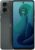 Motorola Simple Mobile Moto G 5G (2024) XT2417D 128GB Storage + 4GB RAM Green 6.5″ HD+ Display Android Smartphone by Motorola