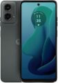 Motorola Simple Mobile Moto G 5G (2024) XT2417D 128GB Storage + 4GB RAM Green 6.5″ HD+ Display Android Smartphone by Motorola