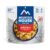 Mountain House Breakfast Skillet | Freeze Dried Backpacking & Camping Food | 2 Servings | Gluten-Free by Mountain House