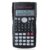 Mr. Pen Scientific 2 Line Calculator – Fraction & College Math Calculator for Students & Engineers by Mr. Pen