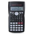 Mr. Pen Scientific 2 Line Calculator – Fraction & College Math Calculator for Students & Engineers by Mr. Pen