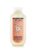 MRS. MEYER’S Clean Day 3 in 1 Dog Shampoo, White Peach Scent, 14oz by Mrs. MEYER’S