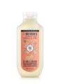 MRS. MEYER’S Clean Day 3 in 1 Dog Shampoo, White Peach Scent, 14oz by Mrs. MEYER’S