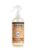 MRS. MEYER’S CLEAN DAY Pet Odor Neutralizer, Orange Blossom Scent, 12oz by Mrs. MEYER’S