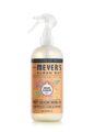 MRS. MEYER’S CLEAN DAY Pet Odor Neutralizer, Orange Blossom Scent, 12oz by Mrs. MEYER’S