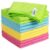 MR.SIGA Microfiber Cleaning Cloth,Pack of 12,Size:12.6″ x 12.6″ by MR.SIGA