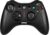 MSI Force GC30V2 Wireless Gaming Controller, Dual Vibration Motors, Dual Connection Modes, Interchangable D-Pads, Compatible with PC & Android, Black by msi