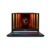 MSI Katana 15 HX 15.6” 165Hz QHD+ Gaming Laptop: Intel Core i9-14900HX, NVIDIA Geforce RTX 5070, 32GB DDR5, 1TB NVMe SSD, RGB Keyboard, Win 11 Home: Black B14WGK-016US by msi