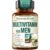 Multivitamin for Men – Methylated Mens Multivitamins & Multiminerals Capsules with Vitamin B12, A, D, C, Zinc, Magnesium & More for Complete Daily Support – High Potency… by Vimerson Health