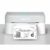 MUNBYN Bluetooth Thermal Label Printer RW403B, Wireless 4×6 Shipping Label Printer for Small Business, Compatible with Android, iPhone, Windows, Mac, Chromebook, Print Width… by MUNBYN