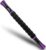 Muscle Roller, Massage Roller Stick for Athletes, Help Reducing Muscle Soreness Cramping Tightness Leg Arms Back Calves Muscle Massager by MZDXJ