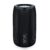 MusiBaby M68 Portable Bluetooth Speakers – Wireless, Waterproof, Dual Pairing, Deep Bass, Small & Loud with 24H+ Playtime – Outdoor Travel, Beach, Camping, Party, Gifts for Men… by MusiBady