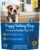 N-Bone Puppy Teething Ring Chicken Flavor (1 Pack Of 6 Rings) (113048) by N-Bone