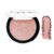 NARS Light Reflecting Luminizing Powder 0.21 oz, Refillable (HEAVENLY (Rose Gold)) by NARS