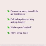 Natrol Melatonin Gummies, Sleep Support for Adults, Melatonin 10 mg, 140 Strawberry-Flavored, Up to 70 Days by Natrol