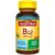 Nature Made Vitamin B12 1000 mcg, Dietary Supplement for Energy Metabolism Support, 150 Softgels, 150 Day Supply by Nature Made