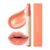 Nature Republic HONEY MELTING LIP (01 APRICOT) SOFT LIP STICK, Hydrating Gloss, Moisturizing balms, Sheer tint, Shine & Nude, Glowy Finish, korean make up by Nature Republic