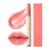 Nature Republic HONEY MELTING LIP (02 FIG) SOFT LIP STICK, Hydrating Gloss, Moisturizing balms, Sheer tint, Shine & Nude, Glowy Finish, korean make up by Nature Republic